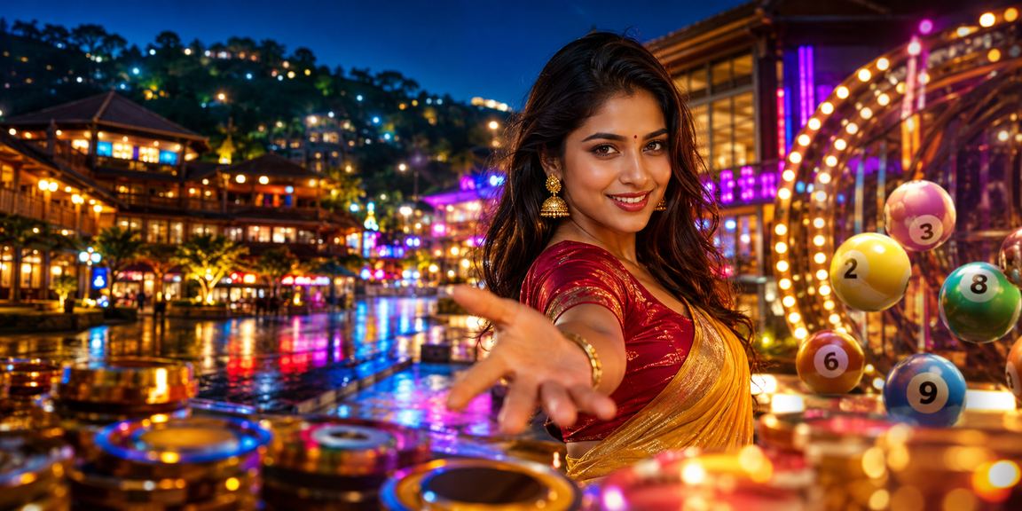 baji casino