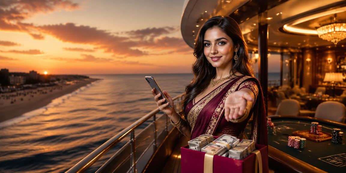 baji casino