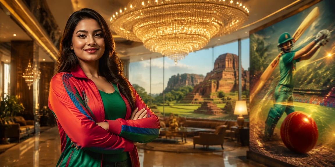 baji casino