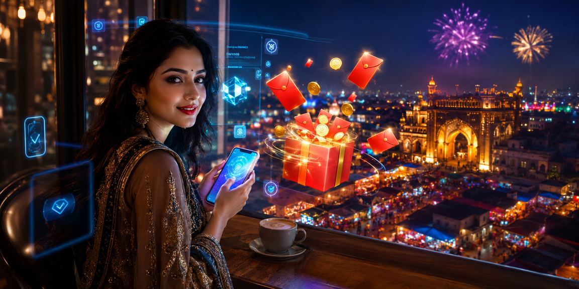 baji casino