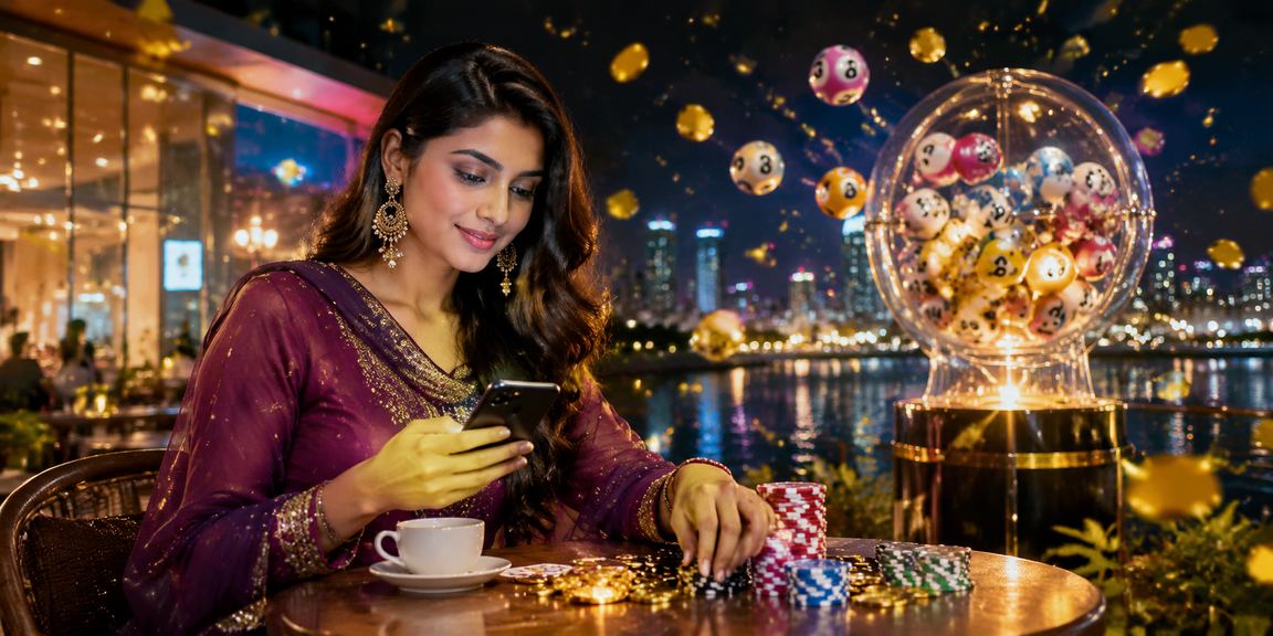 baji casino