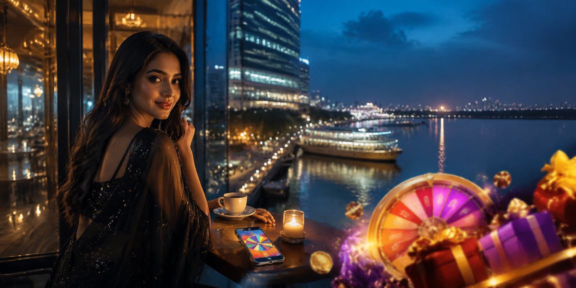 baji casino