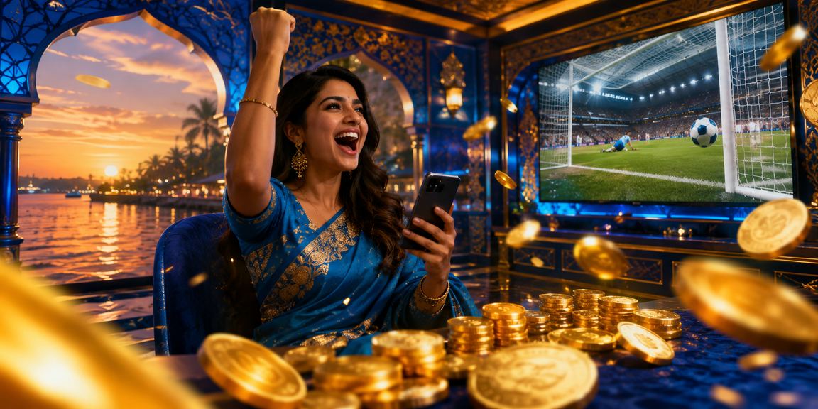 baji casino