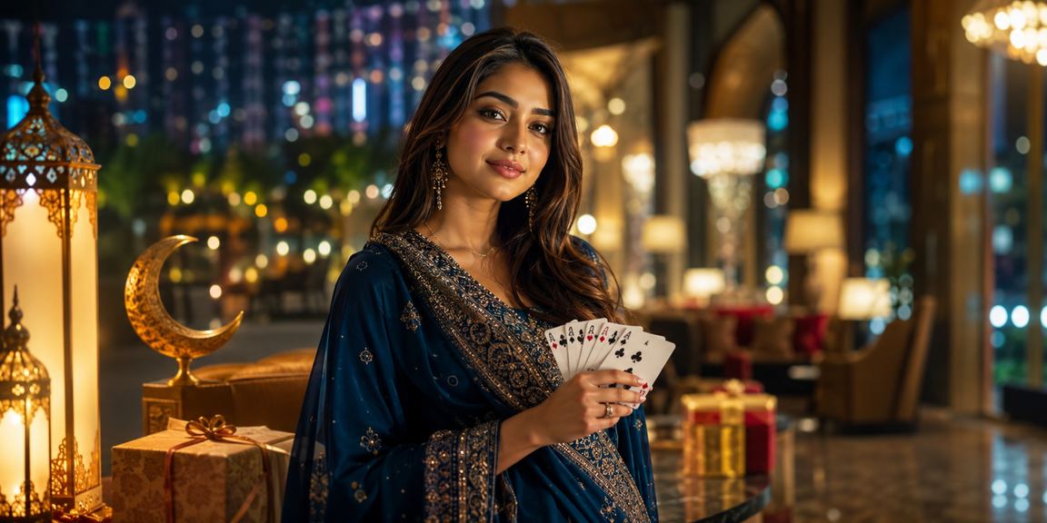 baji casino
