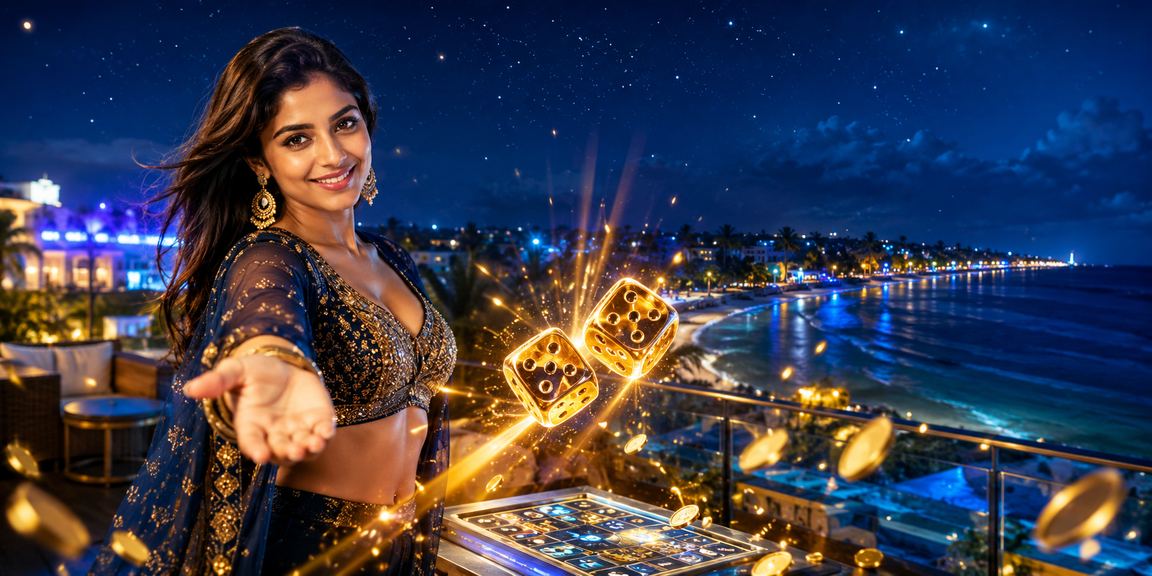 baji casino