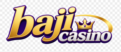 baji casino logo