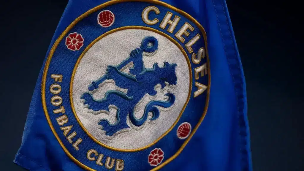 Chelsea Football Club