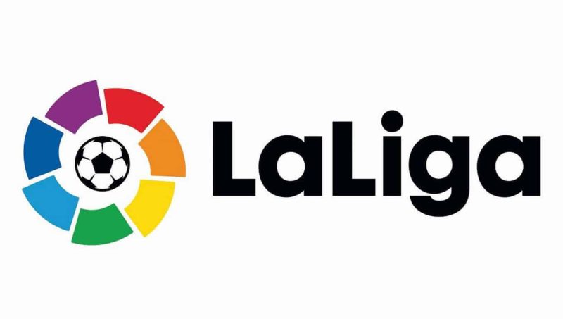 La Liga Chronicles: প্রতিদ্বন্দ্বিতা, তারকা প্লেয়ারস, এবং দর্শনীয়