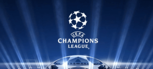 Champions League অভিযান