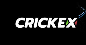 Crickex And Cricket World