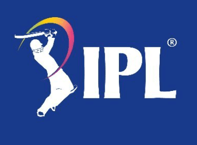 IPL 2022