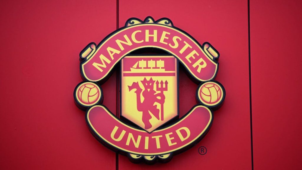 Manchester United