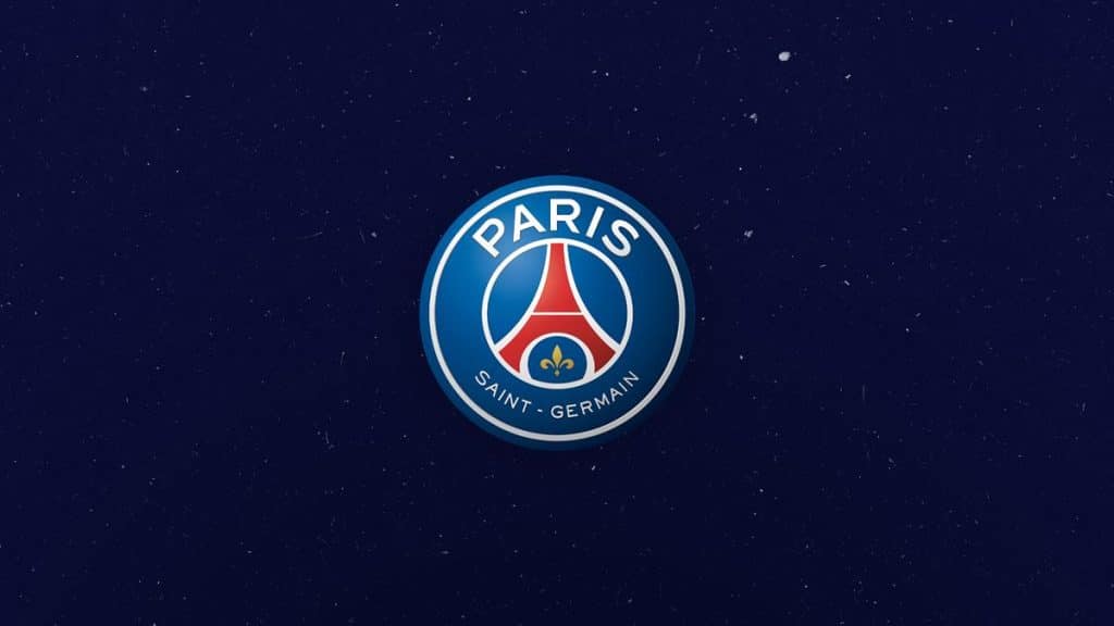 PSG