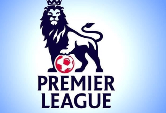 Premier League