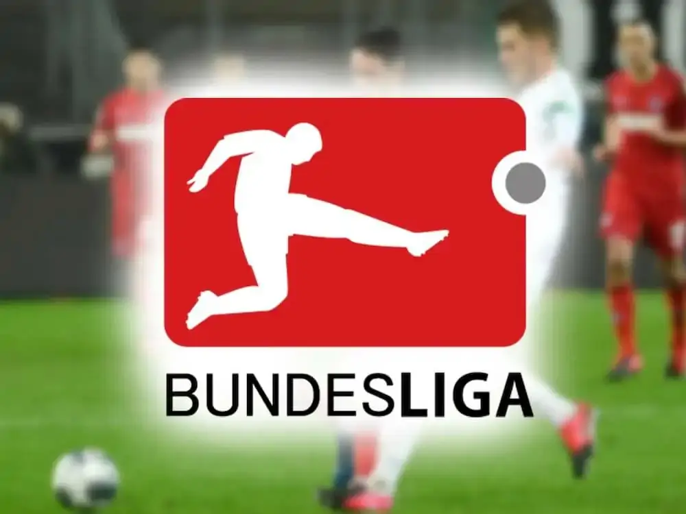 bundesliga ২০২২-২৩ বিজয়ের রোডম্যাপ