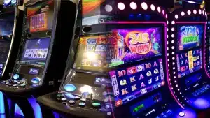 slot machines এর প্রগতিশীল জ্যাকপট: স্বপ্ন তাড়া করা