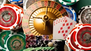 ডিজিটাল casino loyalty প্রোগ্রামের উত্থান