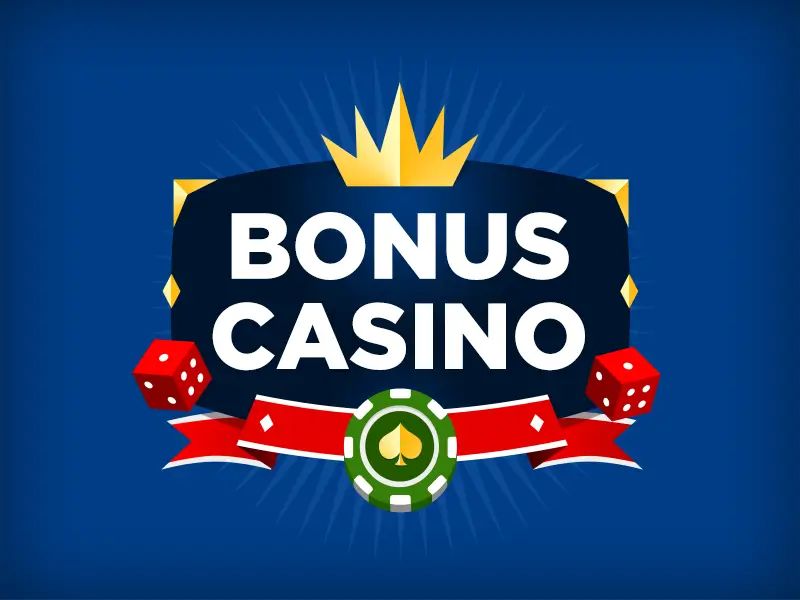 গেম-চেঞ্জিং অভিজ্ঞতা- Casino Bonus এর শক্তি প্রকাশ করা