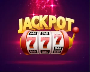 online blackjack জ্যাকপট জয়: জয়ের মুহূর্ত