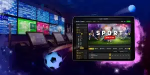 Online Betting ভবিষ্যতের প্রবণতা এবং প্রযুক্তিগত একীকরণ