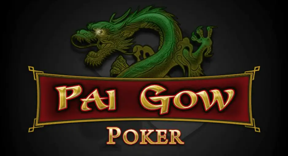 Pai Gow poker এর জটিলতাগুলি অন্বেষণ করা