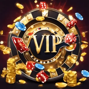 vip Casino রাজ্যে দায়িত্বশীল গেমিং