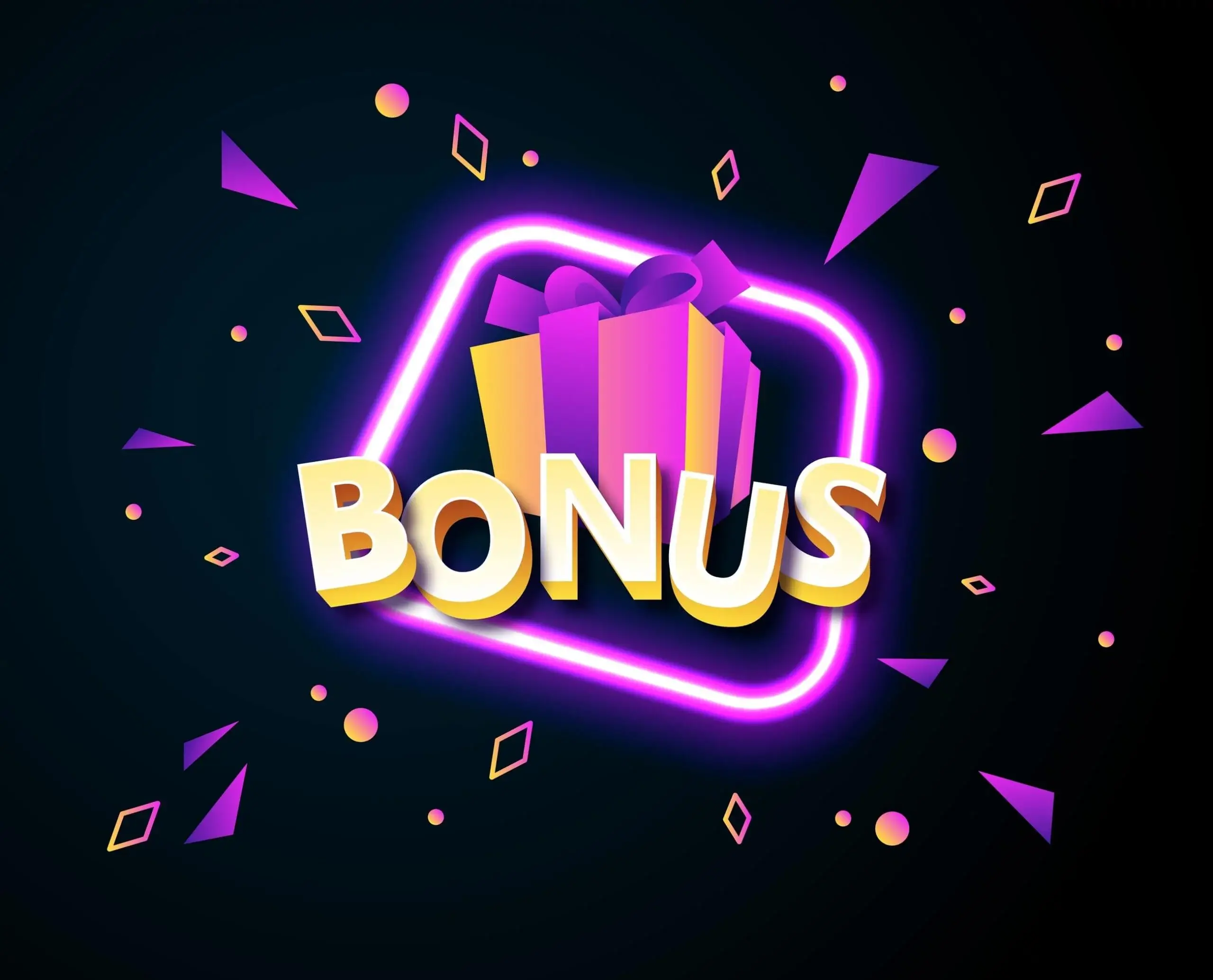 casino bonus offer এর শক্তি প্রকাশ করা