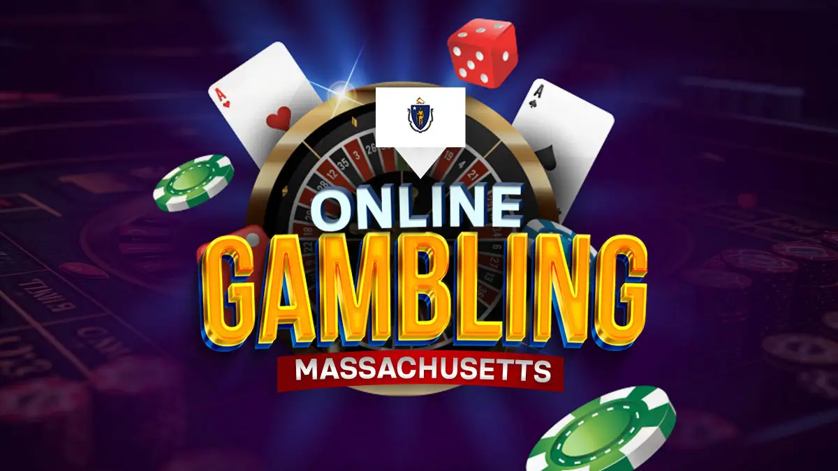 live online gambling এর বিবর্তন অন্বেষণ করা