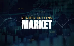 খেলাধুলার বাইরে: অপ্রচলিত betting markets এর অন্বেষণ