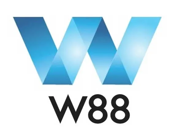 W88 – Thỏa Mãn Đam Mê Game Bài Đổi Thưởng