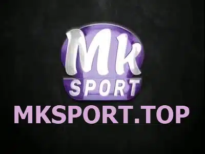 Trải Nghiệm Đỉnh Cao của Game Đua Xe Tại MKSport